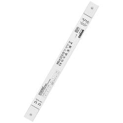 OSRAM HOMELIGHTING OPTOTRONIC OT SLIM LED-Treiber Konstantspannung 110 W 24.2 V Überlastschutz 1 St. 4062172135870