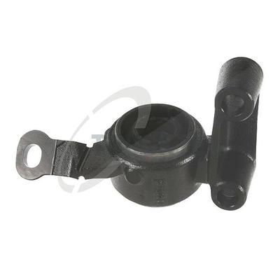 Trucktec Automotive Lagerung, Lenker [Hersteller-Nr. 08.31.181] für Mini