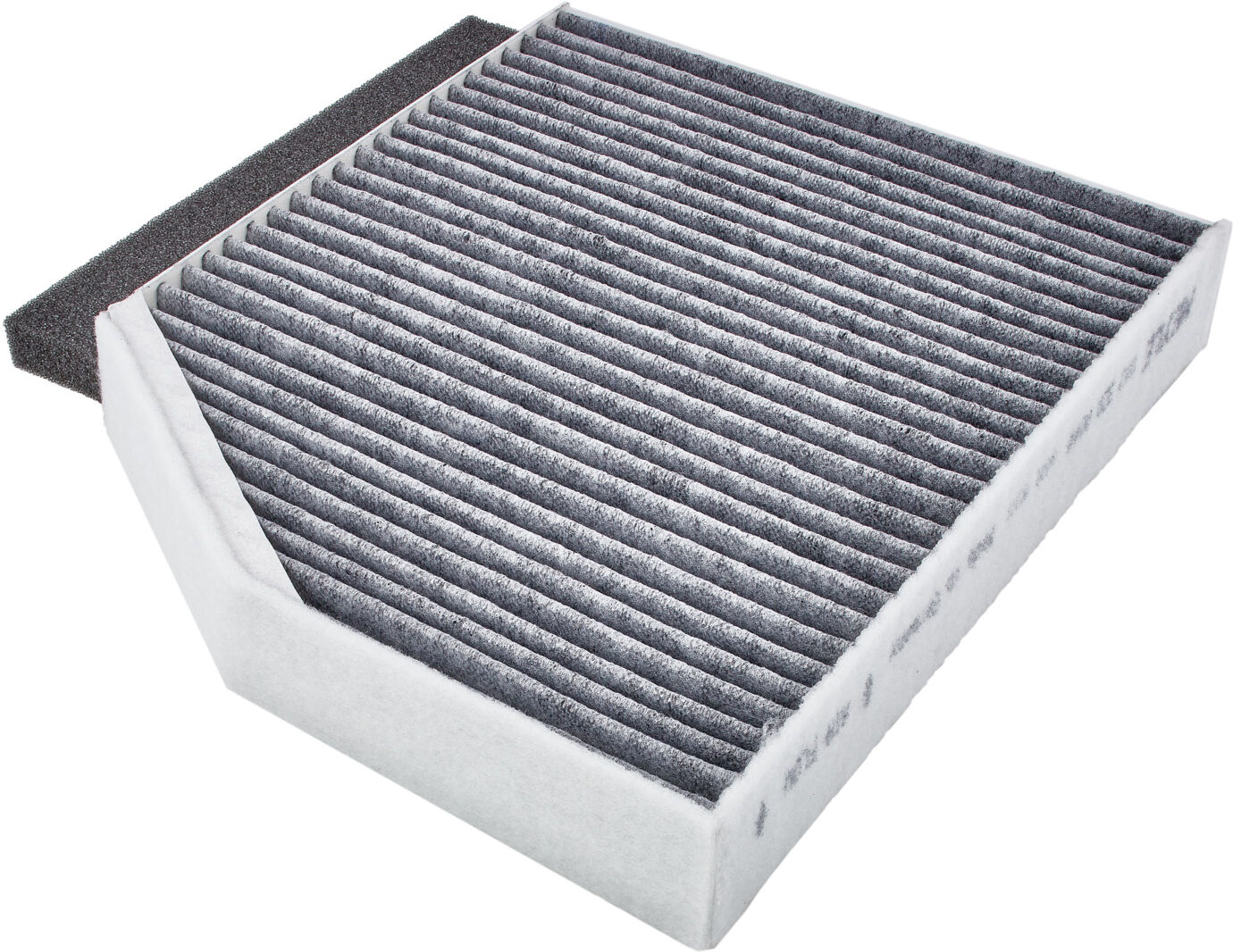 Meyle Filter, Innenraumluft 012 320 0044 Für Mercedes