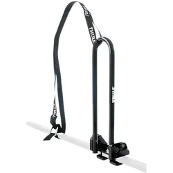 Thule, Wassersportträger, Kajakhalter 520-1