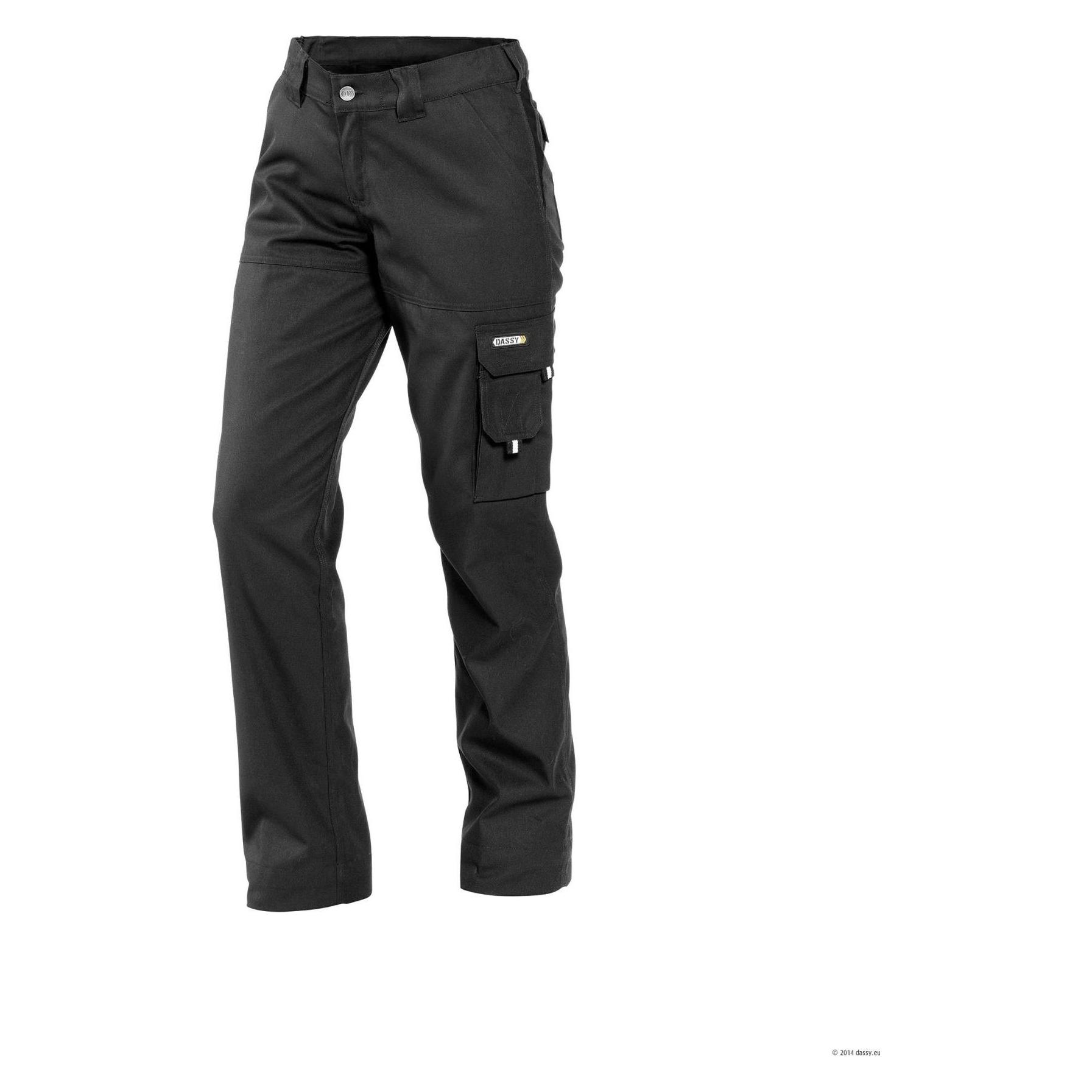 Dassy Liverpool (44) (37544880)