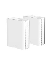ASUS WL-Router ZenWiFi BQ16 3pk white (90IG08K0-MO3N4V)