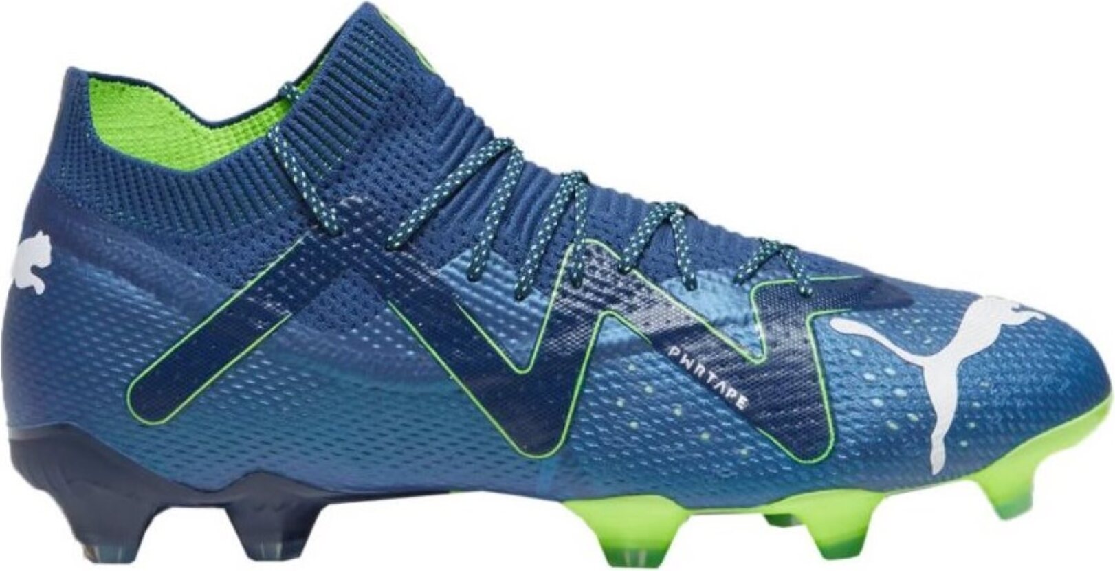 Schuhe Puma Future Ultimate Fg ag M 10735503