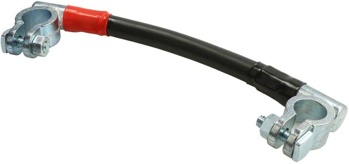 Pont de batterie, cosse, adaptateur TRUCKLIGHT TL-KLM009