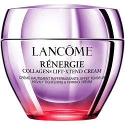 50 ml Lancôme Rénergie Collagen Lift-Xtend Cream