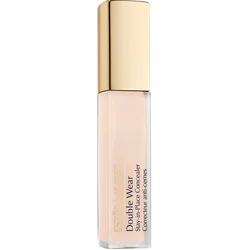 12ml Estée Lauder Double Wear Stay-In-Place Concealer