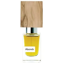 30ml Nasomatto Absinth Extrait de Parfum