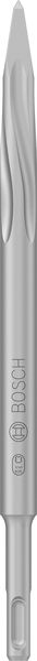 Bosch PRO SDS plus-5C Spitzmeißel-Set, 250 mm 2607019051