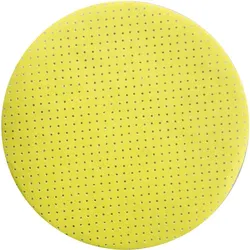 Eibenstock, Schleifmittel, 12.350.59 Schleifpapier Perfo - Körnung 120 - 10 Stück (120)