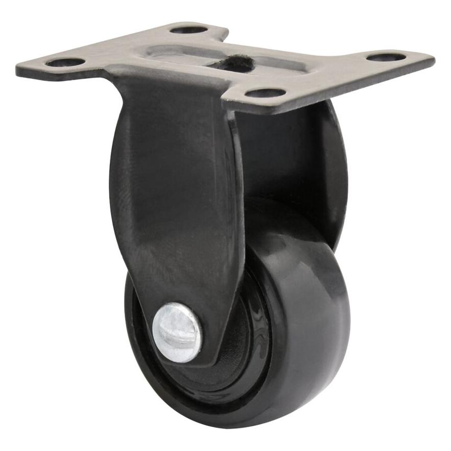 Wagner System Bockrolle 3C-Serie (01242701)