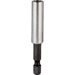 kwb Magnet-Bithalter 1/4 (6.3 mm) 100800