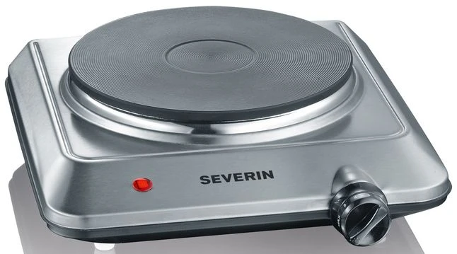 SEVERIN KP 1092, 1 Stk