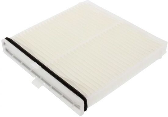 MAPCO 65546 Pollen filter