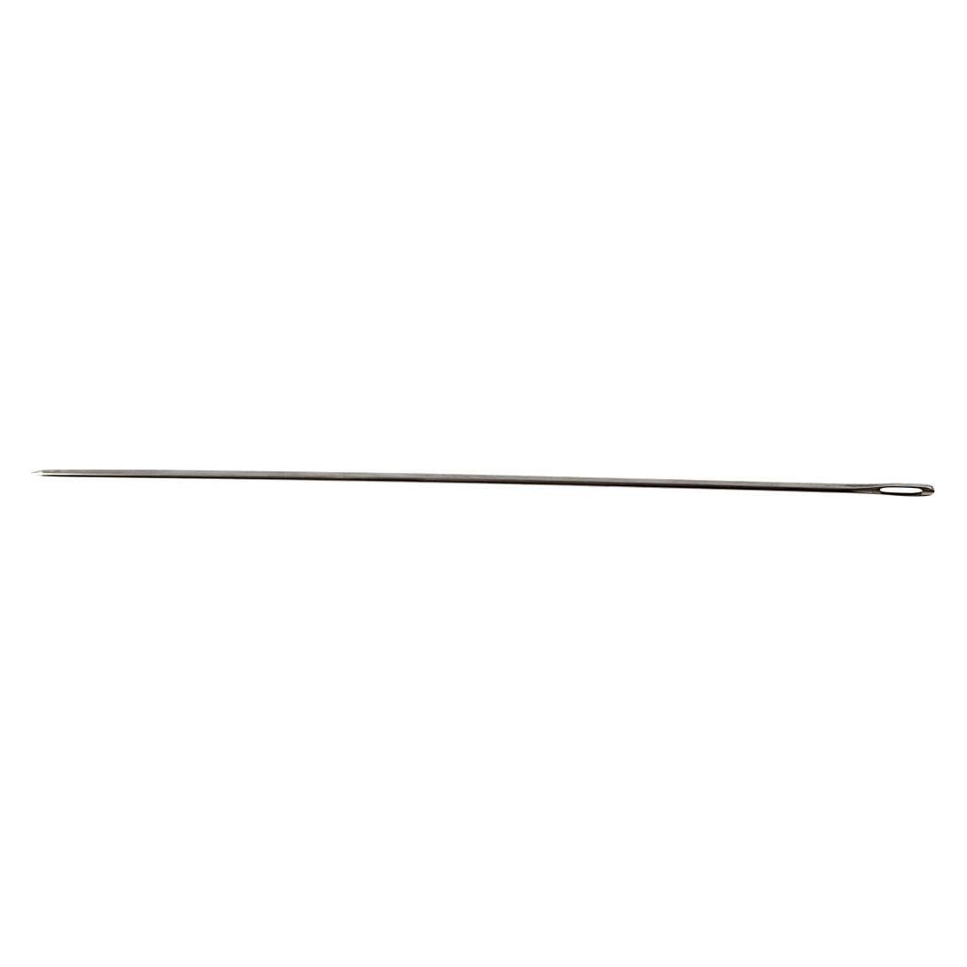 Creativ Company Kerzendochthalter 18cm, 5 Stk. (5707167148976)