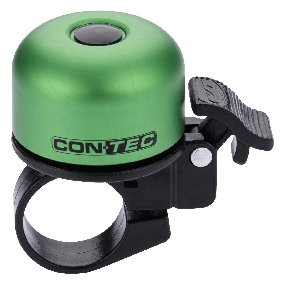 Contec Ct Miniklingel Bing (69217791)