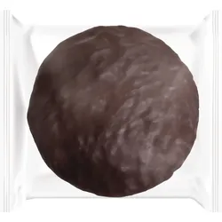 Zartbitter Elisen Lebkuchen einzeln 75g