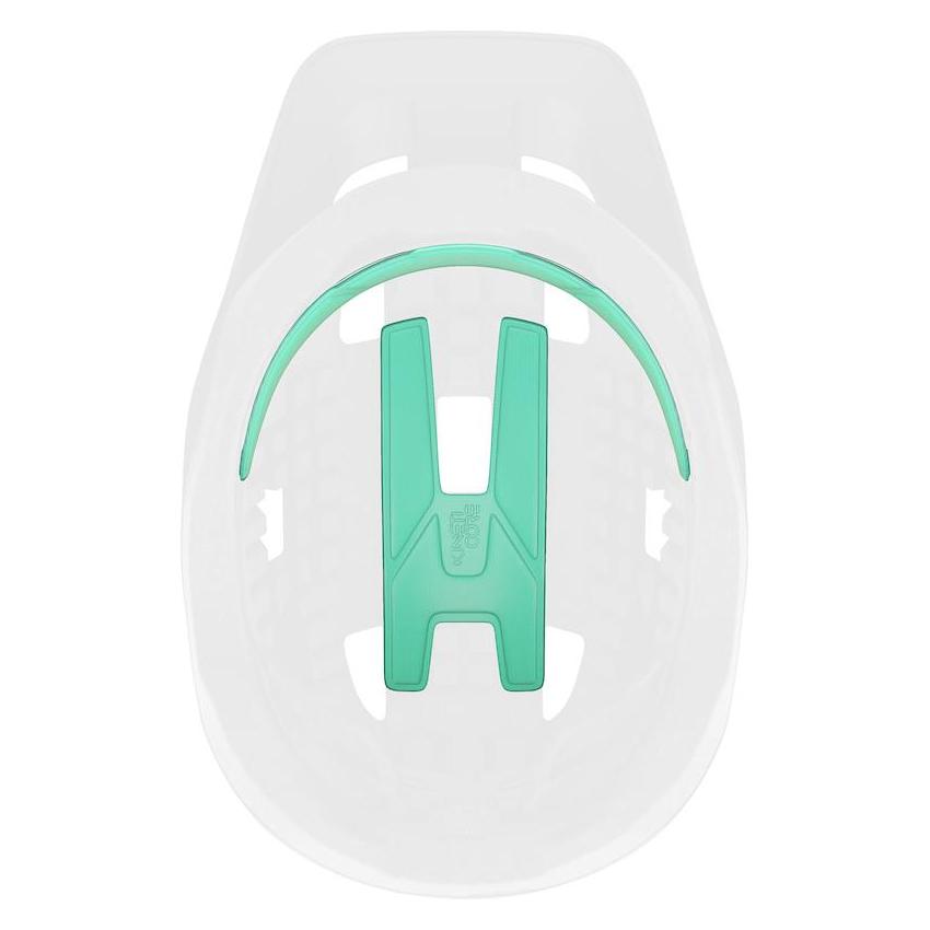 Lazer Sport Part Padding Lupo KC (39185731)