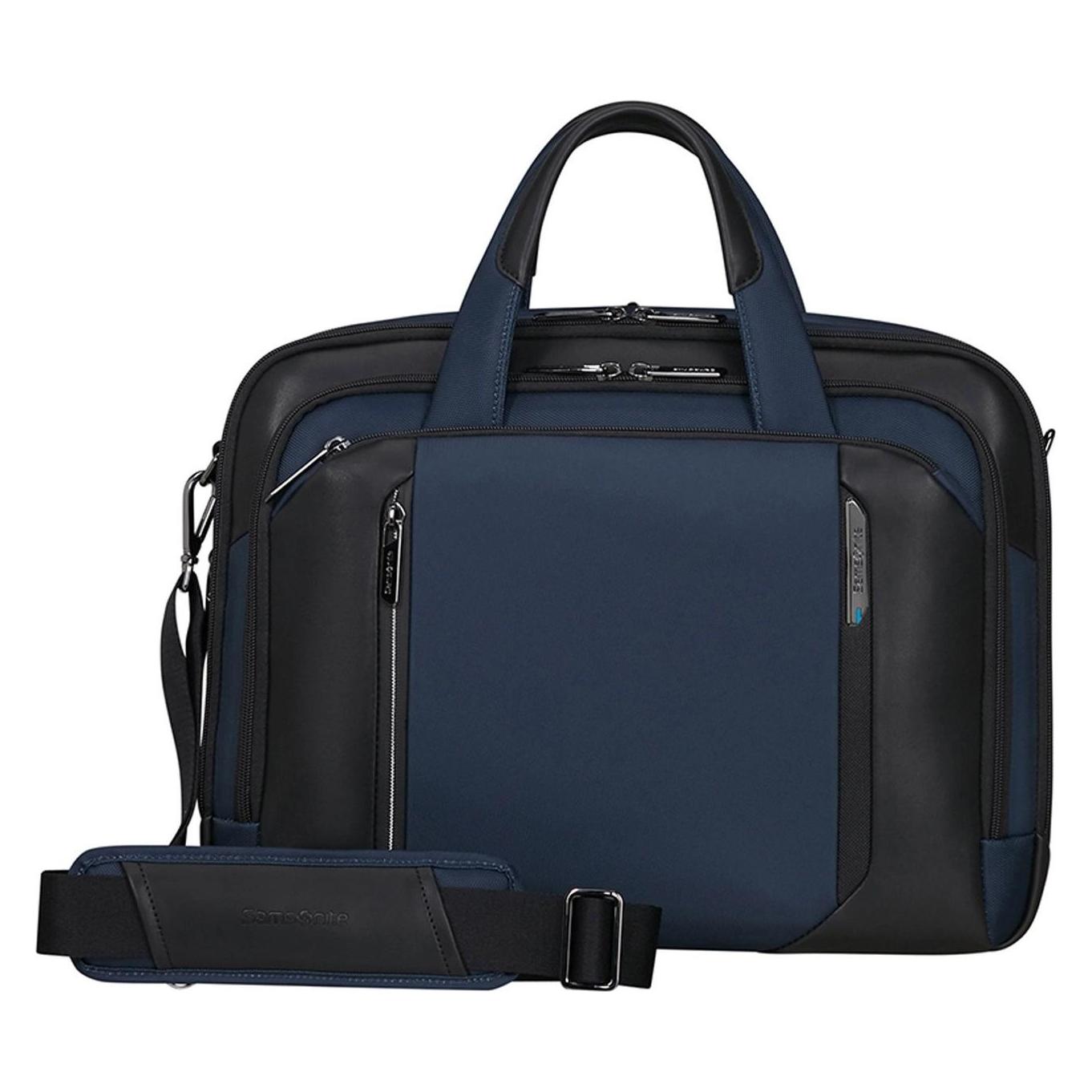 Samsonite LAPTOPTASCHE SZ 158113-1090 SA2202 (15.60") (158113-1090)