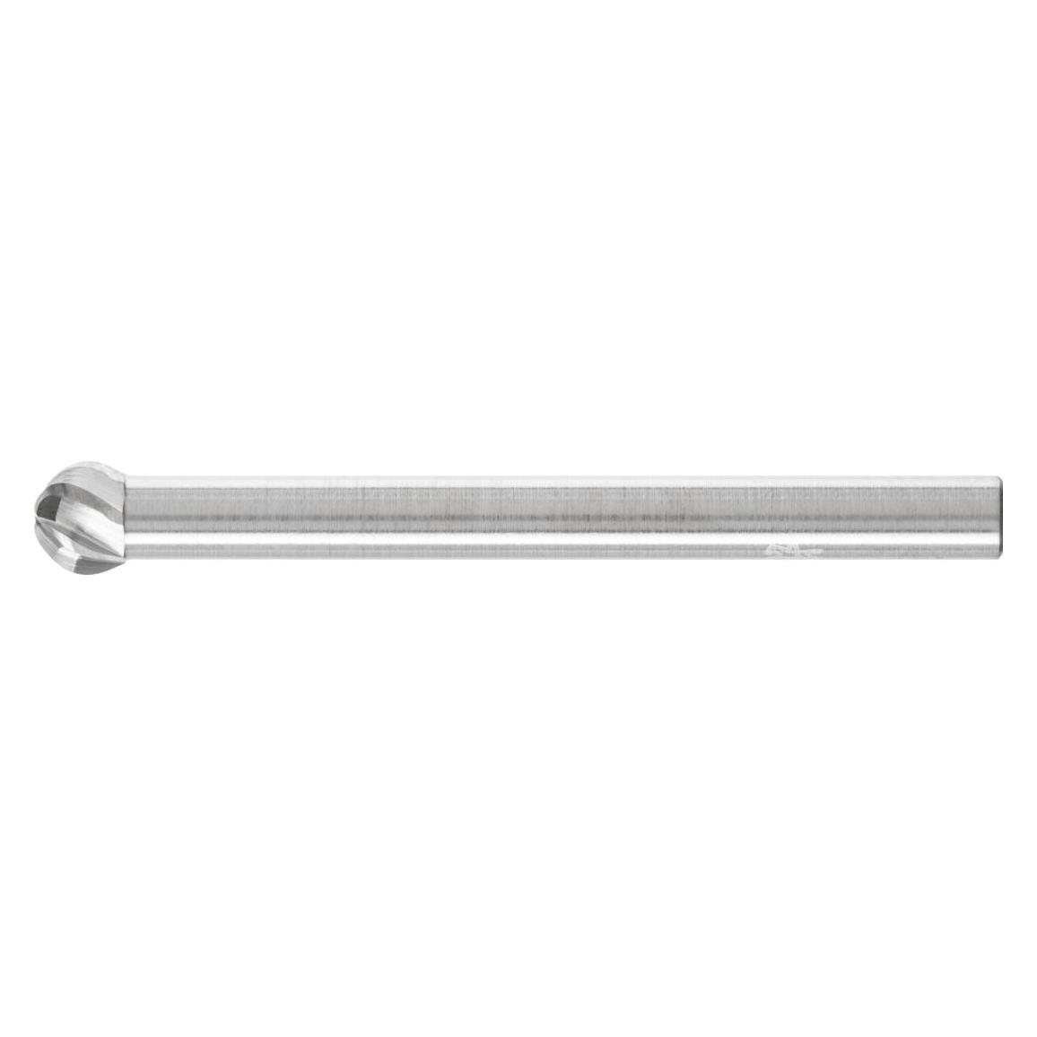 Pferd KUD 0403/3 INOX (KUD 0403/3 INOX)