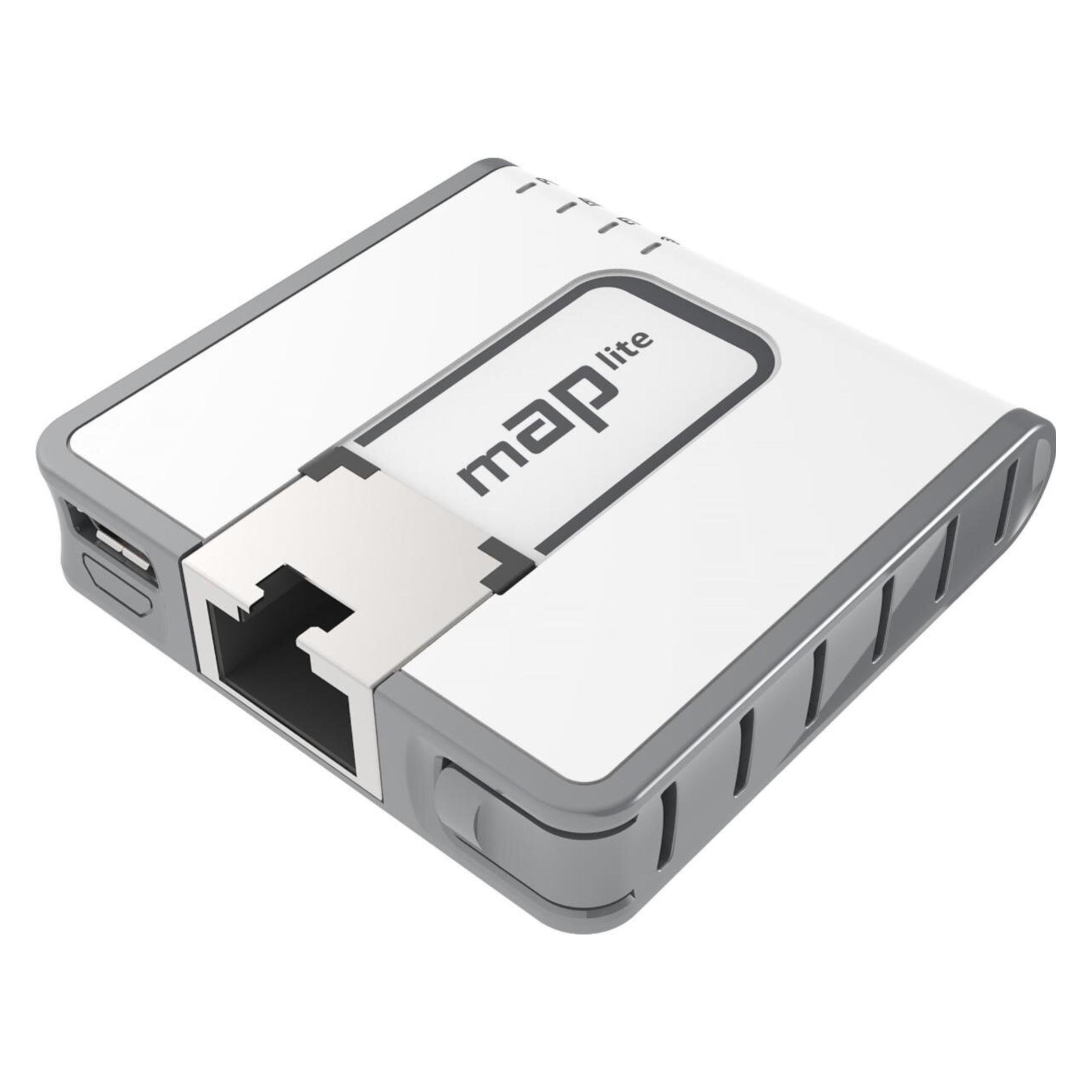 MikroTik Rbmapl-2nd (150 Mbit/s) (RBMAPL-2ND)