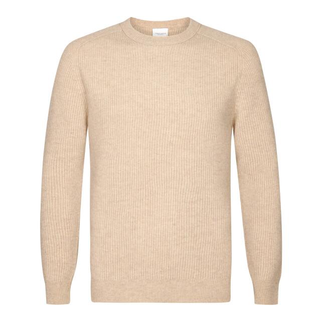 Profuomo Trui ronde hals