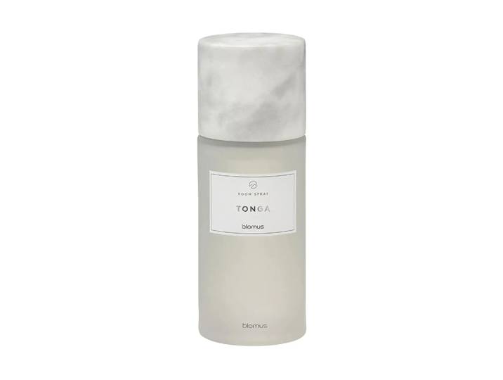 blomus Spray d’intérieur Frabli 100 ml Tonga Sharkskin