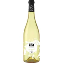 Collection Unique - Edition Spéciale 2025 - UBY