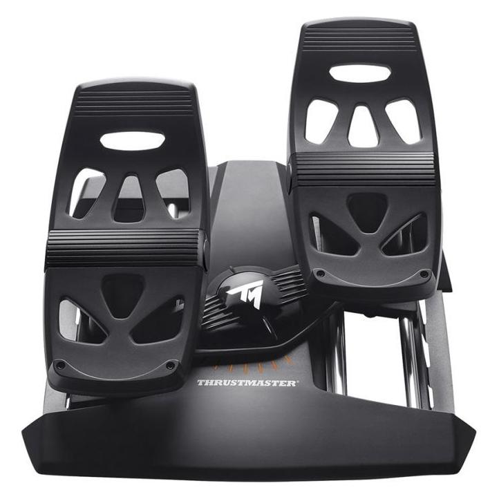 Thrustmaster T.Flight Full Kit X (PC, Xbox One S, Xbox One X, Xbox Series S, Xbox Series X) (4460211)