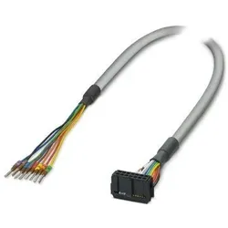 Phoenix Contact Kabel CABLE-FLK14/#1369897