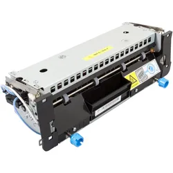 Lexmark Fuser Unit LRP program, Drucker Zubehör
