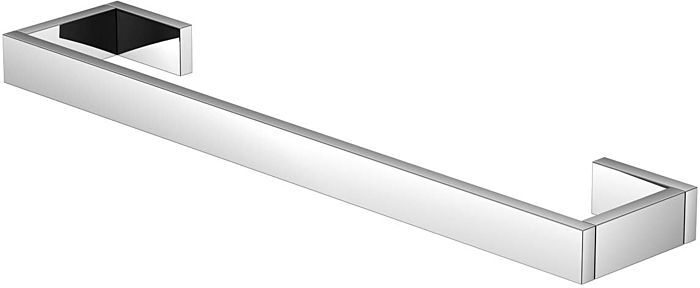 Steinberg Badetuchhalter Serie 460 chrom, 45 cm