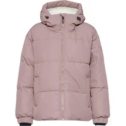 CMP Skijacke Damen | Gr. XS | rosa - rosa