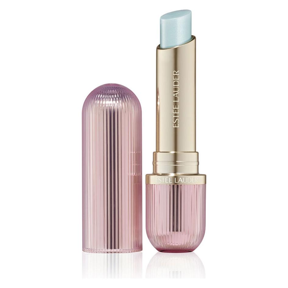 Estée Lauder Estee Lauder FUTURIST HYDRAPLUMP LIP BALM - Estee Blue 2,8 gr (Lippenbalsam) (G9FF050000)