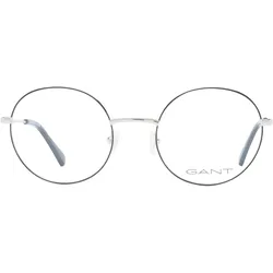 GANT, Brillengestell, Brillenfassung GA3287 52005