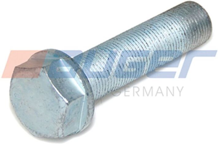 Auger Bullone di fissaggio, stabilizzatore 68253
