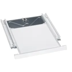 MIELE WTV 406 Wasch-Trocken-Verbindungssatz