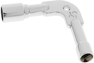 Sonor MK Multi Tuning Key
