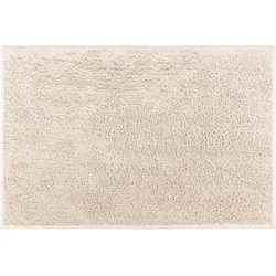 Badematte MARLA ( 80 x 140 cm) - 70 x 120 cm
