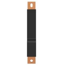 Striebel&amp;John Cu-Verbindung VC64V-XT6-800-N-T/PE-B