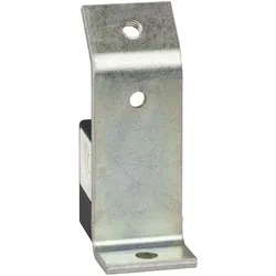 Schneider Electric Winkel DZ5MS10