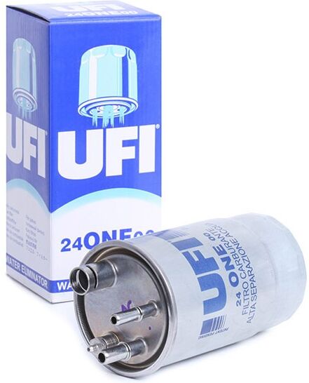 UFI 24.ONE.00 Fuel filter