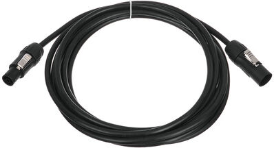 Varytec TR1 Link Cable 3x1,5mm² 5,0m