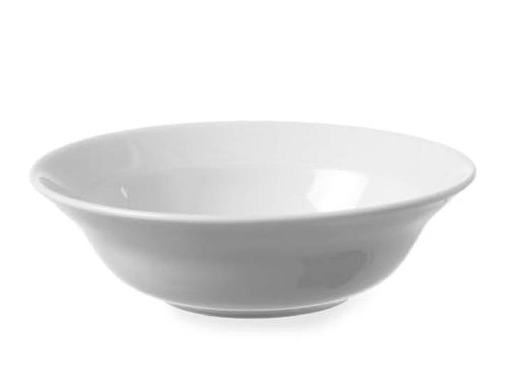 HENDI Saladeschaal - ø190 mm