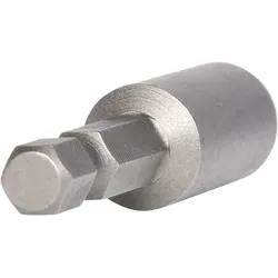 KS Tools 1/4" Stockschraubeneindreher - 122.2105