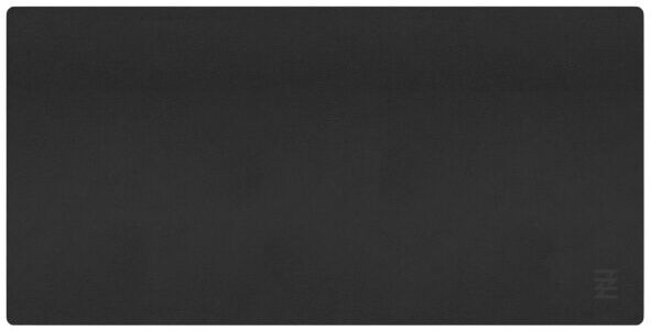TAPETE RATO TECH FUZZION XL BLACK