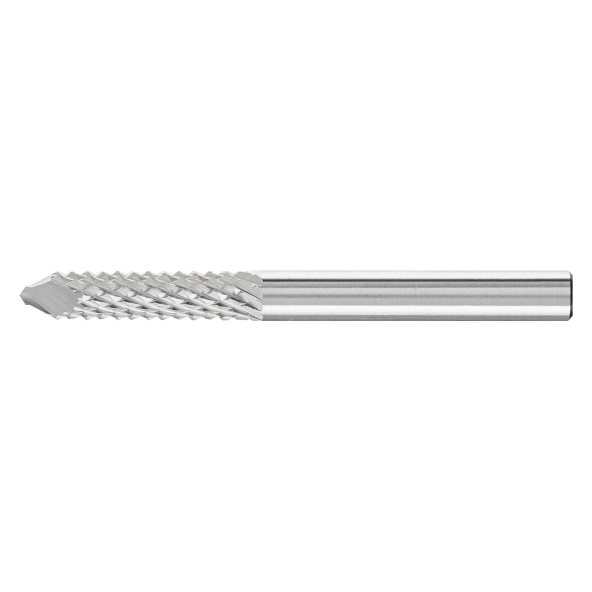 Pferd ZYA 0625/6 FVK ZBS (ZYA 0625/6 FVK ZBS)