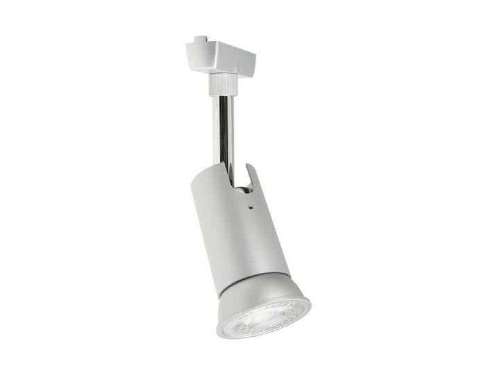 Paulmann Urail Spotlampe Pure 11 × 5.8 cm