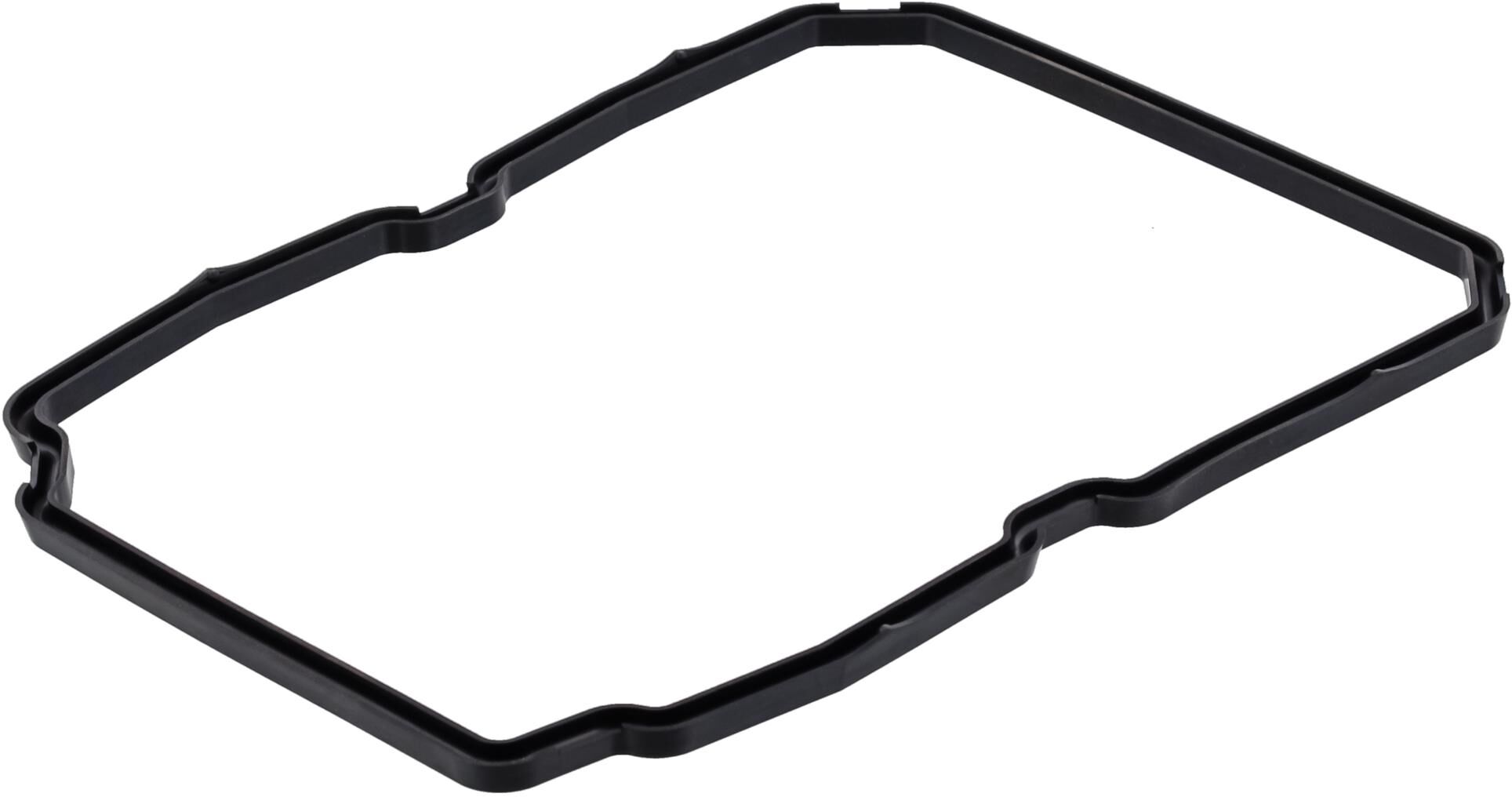 Topran Dichtung, Ölwanne-Automatikgetriebe 400 457 Für Mercedes