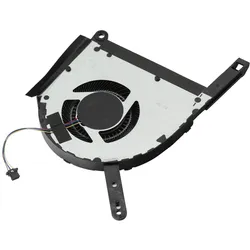 ASUS 6033B0122801, Notebook Ersatzteile