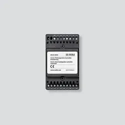 Siedle Türlautsprecher-Controller Erweiterung ATLCE 670-0